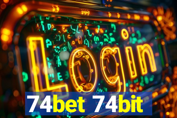 74bet 74bit